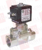 Solenoid Valve - 104320397 - Radwell International