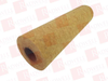 Pneumatic Filter - 219078973 - Radwell International