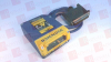 Bar Code Scanner Industrial - 34222807 - Radwell International