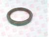 Seal - 57161153 - Radwell International