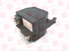 Current Transformer - 123451188 - Radwell International