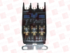 Contactor - 18892786 - Radwell International