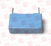 Capacitor - 108802558 - Radwell International
