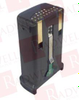 Battery - 64700849 - Radwell International