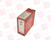 Sensor Amplifier - 226231352 - Radwell International