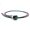 Pushbutton Switches - 141-PVA6LRPW1131-ND - DigiKey