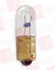 Incandescent Lamp - 4785873 - Radwell International