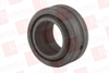 Bushing -- 57191172 - Image