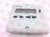 Indicator/Display - 41878062 - Radwell International
