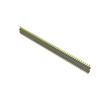 Board Spacers, Stackers (Board to Board) - 612-DW-50-08-S-S-275-ND - DigiKey