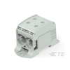Power Distribution - 2109-1SNF526111R0000-ND - DigiKey