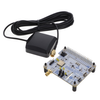 Expansion Boards, Daughter Cards - 497-X-STM32MP-GNSS1-ND - DigiKey