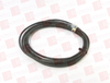 Proximity Switch - 18399565 - Radwell International