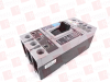 Molded Case Circuit Breaker - 4406258 - Radwell International