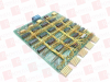 PC Board PLC/Add-On Board - 111937416 - Radwell International