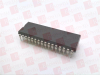 Memory IC - 56656875 - Radwell International