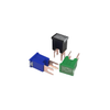 Fuses - 0294120.H-ND - DigiKey