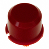 Caps - 679-2070-ND - DigiKey