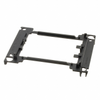 Socket Accessories - A125207-ND - DigiKey