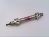 Pneumatic Cylinder - Radwell International