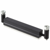 Specialized - 1375798-4-ND - DigiKey