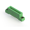 Edgeboard Connectors - 151-333-007-523-103-ND - DigiKey