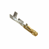 Rectangular Connector Contacts - SAM10950-ND - DigiKey