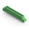 Edgeboard Connectors - 151-342-024-500-112-ND - DigiKey