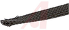 SLEEVING, EXPANDABLE BRAID POLYESTER, GENERAL PURPOSE - 70139254 - Allied Electronics, Inc.