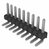 Headers, Male Pins - SAM1051-09-ND - DigiKey