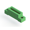 Edgeboard Connectors - 151-325-010-500-108-ND - DigiKey