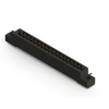 Edgeboard Connectors - 151-357-017-557-102-ND - DigiKey