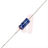 CAPACITOR; ALU ELECTROLYTIC;CAP 220UF;TOL+-20%; AXIAL HIGH TEMPERATURE; VOL-RTG - 70122986 - Allied Electronics, Inc.
