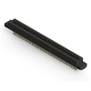 Edgeboard Connectors - 151-357-062-555-212-ND - DigiKey