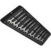 Wrenches - 5627-05020231001-ND - DigiKey