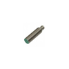 Proximity Sensors - Industrial - 2046-NEB12-18GM50-E3-V1-ND - DigiKey