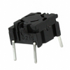 Tactile Switches - 5GTH935 - ODG (Origin Data Global)