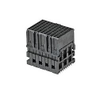 Connectors - 170415-1122 - ODG (Origin Data Global)