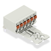 Headers, Plugs and Sockets - 2946-2091-1355-ND - DigiKey