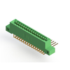 Edgeboard Connectors - 151-846-032-559-212-ND - DigiKey