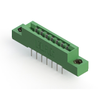 Edgeboard Connectors - 151-307-014-424-208-ND - DigiKey