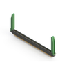Edgeboard Connectors - 151-395-144-559-578-ND - DigiKey