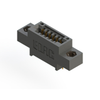 Edgeboard Connectors - 151-395-006-524-607-ND - DigiKey