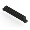 Edgeboard Connectors - 151-396-023-520-102-ND - DigiKey