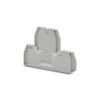 Box Accessories - 277-3249016-ND - DigiKey