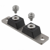 Diode Arrays -- 1913-MBR12040CT-ND - Image