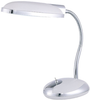LSP-772C/WHT   (LAXTA ) - 88675443230 - Lite-Source, Inc.