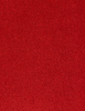Musco Fabric - 7517/11 - Pollack