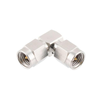 RF Accessories - 6099-PE91784-ND - DigiKey