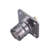 Coaxial Connector (RF) Assemblies -- 3628-23_C-50-0-1/133_NE-ND - Image